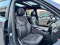 Mercedes-Benz GLE 350 350d 4Matic Aut. Gris - thumbnail 17