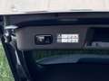 Mercedes-Benz GLE 350 350d 4Matic Aut. Gris - thumbnail 35