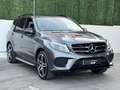 Mercedes-Benz GLE 350 350d 4Matic Aut. Gris - thumbnail 6