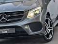 Mercedes-Benz GLE 350 350d 4Matic Aut. Gris - thumbnail 38