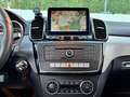 Mercedes-Benz GLE 350 350d 4Matic Aut. Gris - thumbnail 25