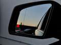 Mercedes-Benz GLE 350 350d 4Matic Aut. Gris - thumbnail 32