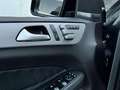 Mercedes-Benz GLE 350 350d 4Matic Aut. Gris - thumbnail 37
