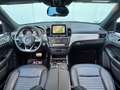 Mercedes-Benz GLE 350 350d 4Matic Aut. Gris - thumbnail 14