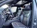 Mercedes-Benz GLE 350 350d 4Matic Aut. Gris - thumbnail 16
