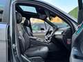 Mercedes-Benz GLE 350 350d 4Matic Aut. Gris - thumbnail 18
