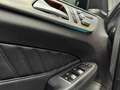 Mercedes-Benz GLE 350 350d 4Matic Aut. Gris - thumbnail 33