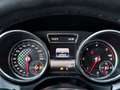Mercedes-Benz GLE 350 350d 4Matic Aut. Gris - thumbnail 29