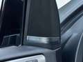 Mercedes-Benz GLE 350 350d 4Matic Aut. Gris - thumbnail 31