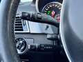 Mercedes-Benz GLE 350 350d 4Matic Aut. Gris - thumbnail 30