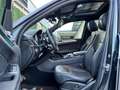 Mercedes-Benz GLE 350 350d 4Matic Aut. Gris - thumbnail 19