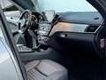 Mercedes-Benz GLE 350 350d 4Matic Aut. Gris - thumbnail 22