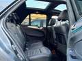 Mercedes-Benz GLE 350 350d 4Matic Aut. Gris - thumbnail 20