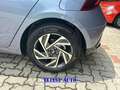 Hyundai i20 PROMO FINANZ. 1.0 100 CV Connectline KM 0 Blu/Azzurro - thumbnail 14