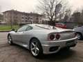 Ferrari 360 Modena F1 Gris - thumbnail 4