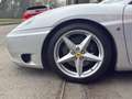 Ferrari 360 Modena F1 Gris - thumbnail 22