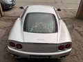 Ferrari 360 Modena F1 Gris - thumbnail 23