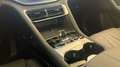 BYD Seal U BEV 72KWH COMFORT 218 5P Weiß - thumbnail 15