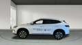 BYD Seal U BEV 72KWH COMFORT 218 5P Weiß - thumbnail 8
