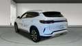 BYD Seal U BEV 72KWH COMFORT 218 5P Wit - thumbnail 5