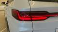 BYD Seal U BEV 72KWH COMFORT 218 5P Weiß - thumbnail 18
