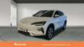 BYD Seal U BEV 72KWH COMFORT 218 5P Weiß - thumbnail 1
