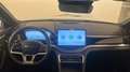 BYD Seal U BEV 72KWH COMFORT 218 5P Weiß - thumbnail 12