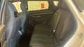 BYD Seal U BEV 72KWH COMFORT 218 5P Weiß - thumbnail 16