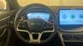 BYD Seal U BEV 72KWH COMFORT 218 5P Weiß - thumbnail 13