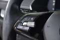 Skoda Octavia Premium 2.0 TDI / Leasing / Reifen NEU / Zwart - thumbnail 29