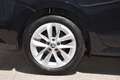 Skoda Octavia Premium 2.0 TDI / Leasing / Reifen NEU / Zwart - thumbnail 9
