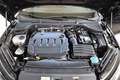 Skoda Octavia Premium 2.0 TDI / Leasing / Reifen NEU / Zwart - thumbnail 30