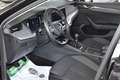 Skoda Octavia Premium 2.0 TDI / Leasing / Reifen NEU / Zwart - thumbnail 25