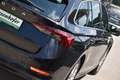 Skoda Octavia Premium 2.0 TDI / Leasing / Reifen NEU / Zwart - thumbnail 8