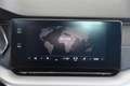 Skoda Octavia Premium 2.0 TDI / Leasing / Reifen NEU / Zwart - thumbnail 19