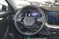 Skoda Octavia Premium 2.0 TDI / Leasing / Reifen NEU / Zwart - thumbnail 18