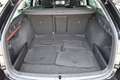 Skoda Octavia Premium 2.0 TDI / Leasing / Reifen NEU / Zwart - thumbnail 14