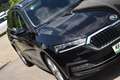 Skoda Octavia Premium 2.0 TDI / Leasing / Reifen NEU / Zwart - thumbnail 10