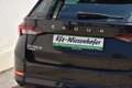 Skoda Octavia Premium 2.0 TDI / Leasing / Reifen NEU / Zwart - thumbnail 7