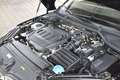 Skoda Octavia Premium 2.0 TDI / Leasing / Reifen NEU / Zwart - thumbnail 31