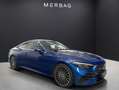 Mercedes-Benz CLE 180 Coupé AUT DynLicht Fernlichtass. Kam. LM Blau - thumbnail 3