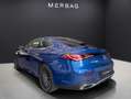 Mercedes-Benz CLE 180 Coupé AUT DynLicht Fernlichtass. Kam. LM Blau - thumbnail 2