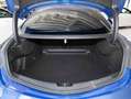 Mercedes-Benz CLE 180 Coupé AUT DynLicht Fernlichtass. Kam. LM Blau - thumbnail 11