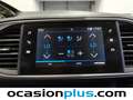 Peugeot 308 1.2 PureTech S&S Style 130 Blu/Azzurro - thumbnail 9