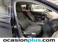 Peugeot 308 1.2 PureTech S&S Style 130 Blu/Azzurro - thumbnail 18
