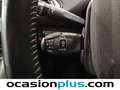 Peugeot 308 1.2 PureTech S&S Style 130 Blu/Azzurro - thumbnail 26