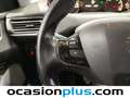 Peugeot 308 1.2 PureTech S&S Style 130 Blu/Azzurro - thumbnail 24