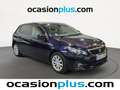 Peugeot 308 1.2 PureTech S&S Style 130 Blu/Azzurro - thumbnail 2