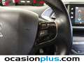Peugeot 308 1.2 PureTech S&S Style 130 Blu/Azzurro - thumbnail 25