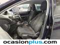 Peugeot 308 1.2 PureTech S&S Style 130 Blu/Azzurro - thumbnail 11